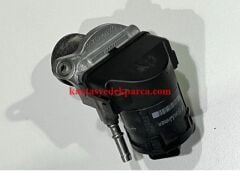 AGR VALFİ, W204-212-164 OM642