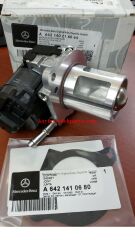 AGR VALFİ, W204-212-164 OM642