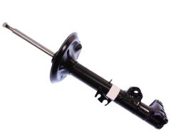 ASP-31311091773-AMORTİSÖR E36/M40/43/L ÖN 93=>