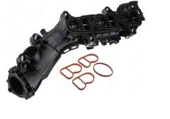 BMW-11618596905-EMME MANİFOLD