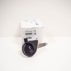BMW-61337353191-KORNA F15
