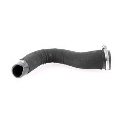 LR024516-ASP-TURBO HOTUMU EVOQ 2.0 SAĞ