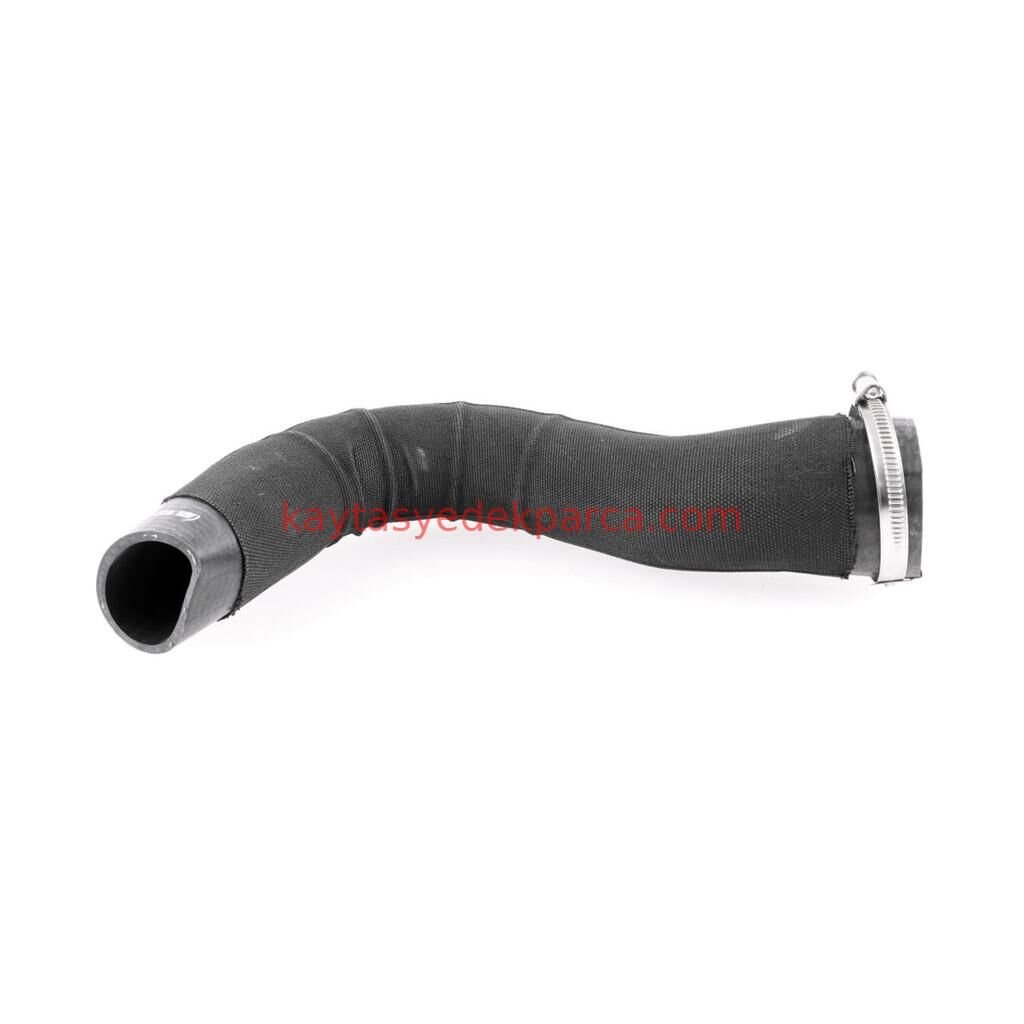 LR024516-ASP-TURBO HOTUMU EVOQ 2.0 SAĞ