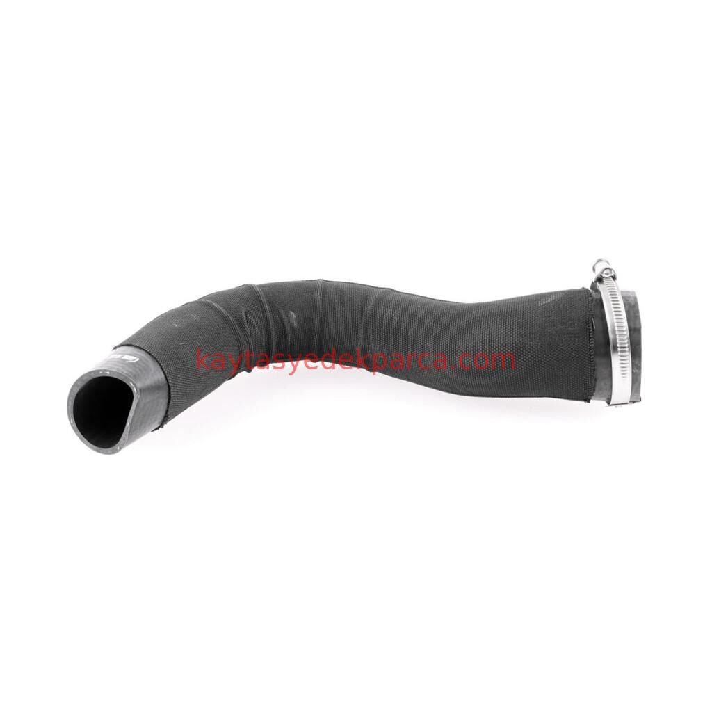 LR024516-ASP-TURBO HOTUMU EVOQ 2.0 SAĞ