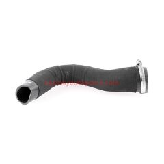 LR024516-ASP-TURBO HOTUMU EVOQ 2.0 SAĞ