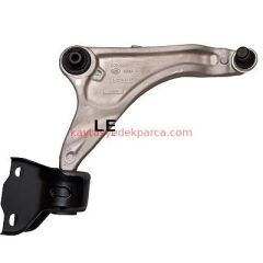 LR045802-LMF-SALINCAK ÖN/L EVO.