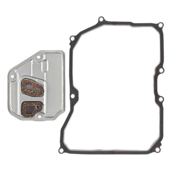 MEY-24347566358-ŞANZIMAN YAĞ SÜZGECİ MİNİ COOPER/R56