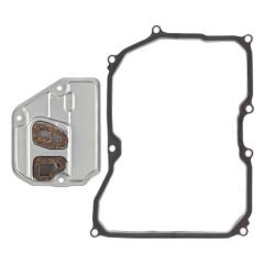 MEY-24347566358-ŞANZIMAN YAĞ SÜZGECİ MİNİ COOPER/R56