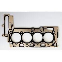 ELR-11128506130-SİLİNDİR KAPAK CONTASI N47 3DELİK