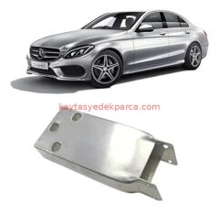 TAMPON DEMİRİ AYAĞI