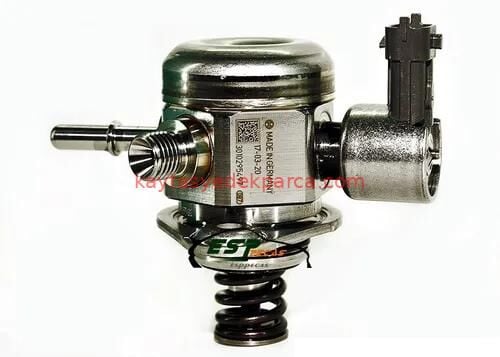 LR025599-R025599-PRB-YÜKSEK BASINÇ POMPASI 2.0 BENZİNLİ