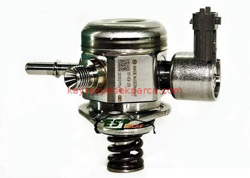 LR025599-R025599-PRB-YÜKSEK BASINÇ POMPASI 2.0 BENZİNLİ