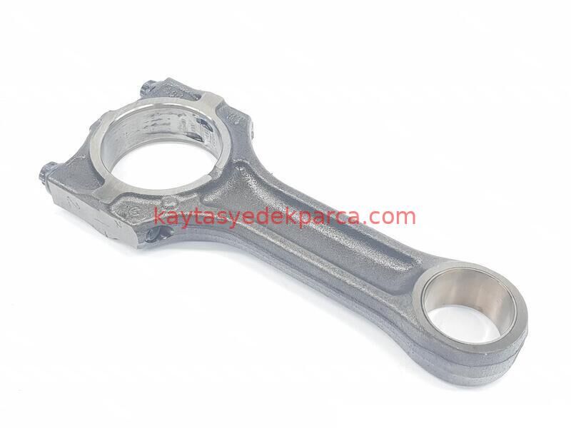 11247805253-7805253-BMW-PİSTON KOLU E46/M47N ADET