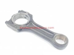 11247805253-7805253-BMW-PİSTON KOLU E46/M47N ADET