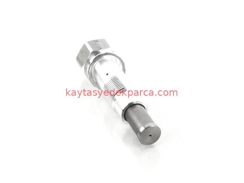 11317584723-7584723-FEB-ZİNCİR GERGİSİ N52