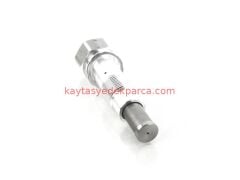 11317584723-7584723-FEB-ZİNCİR GERGİSİ N52