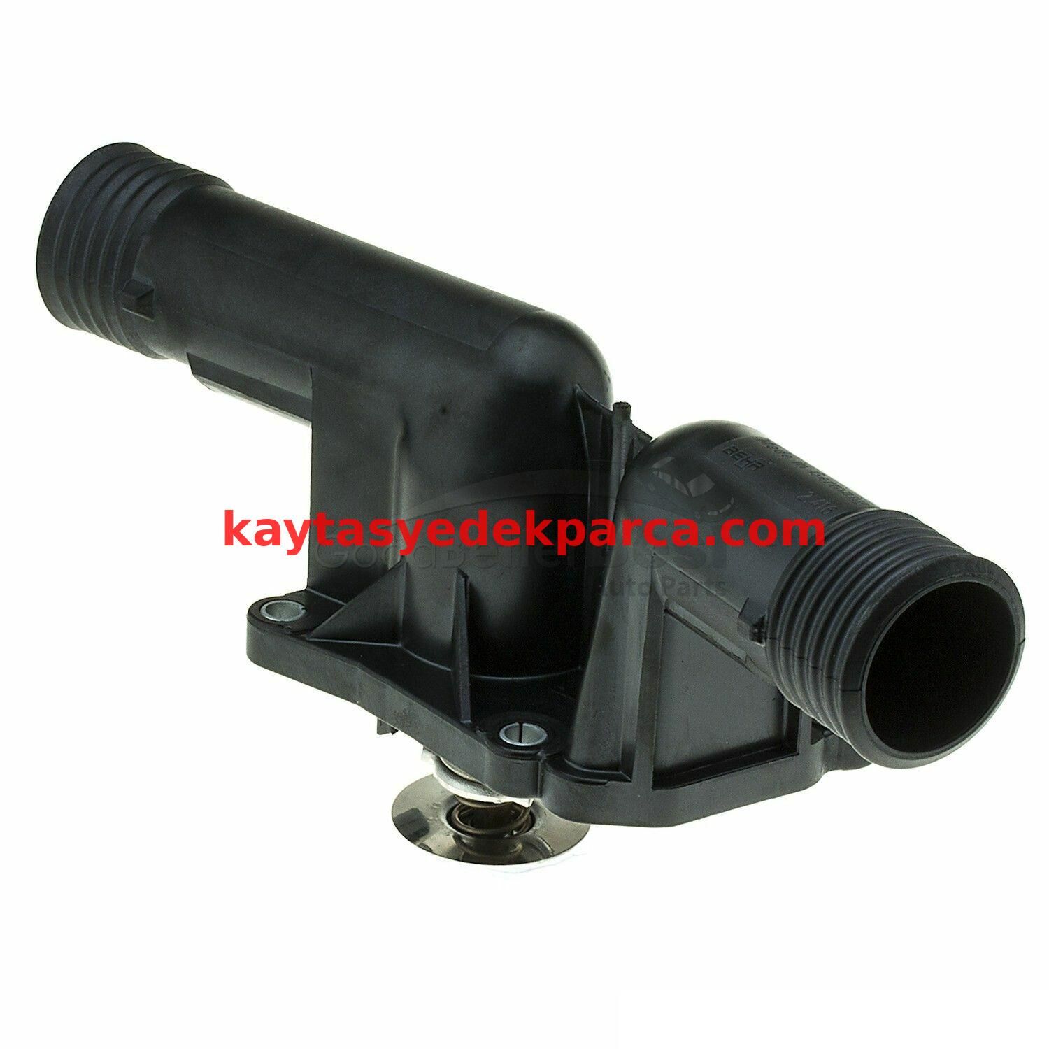 11531743017-1743017-MAH-TERMOSTAT M44 95'LİK