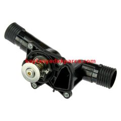 11531743017-1743017-MAH-TERMOSTAT M44 95'LİK