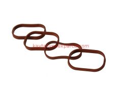 11612297462-2297462-ELR-MANİFOLD CONTA TAKIMI