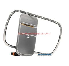 24117557071-7557071-MAH-ŞANZIMAN FİLTRESİ E46 M47N/M57N