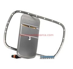 24117557071-7557071-MAH-ŞANZIMAN FİLTRESİ E46 M47N/M57N