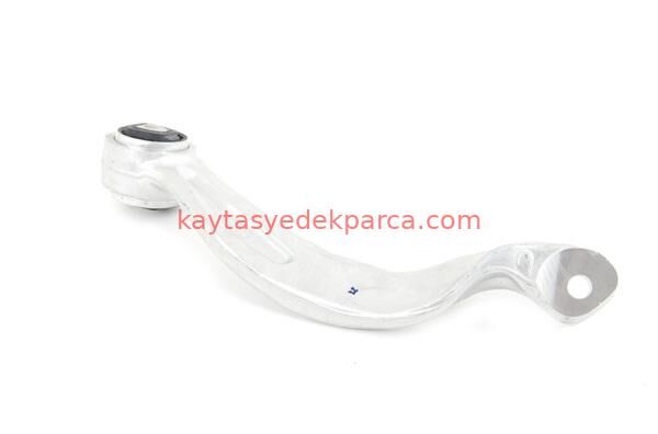 31106770685-6770685-AYD-SALINCAK E60/L Xİ ÜST