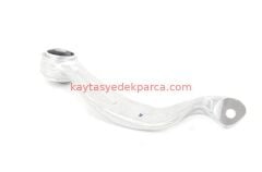 31106770685-6770685-AYD-SALINCAK E60/L Xİ ÜST