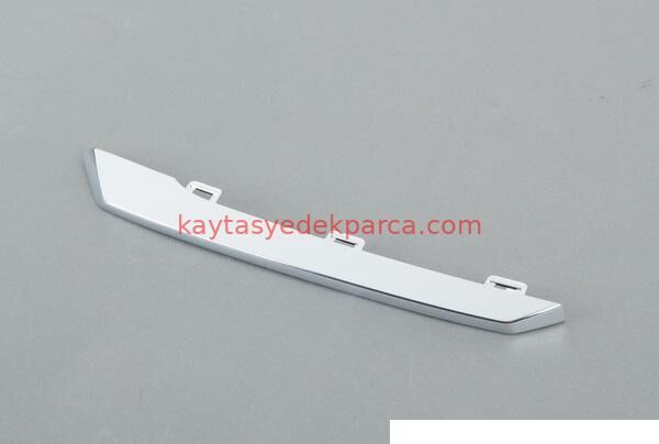 51117357215-7357215-WEN-TRAVERS AYAK SOL G30/F90/G11