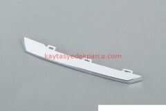 51117357215-7357215-WEN-TRAVERS AYAK SOL G30/F90/G11