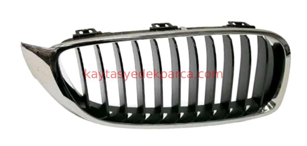 51137294814-7294814-TYG-PANJUR F32/R/BASIS