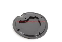 51177061286-MİN-BENZİN DEPO KAPAK SACI MİNİ COOPER R50