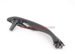 51417279312-7279312-OEM-KAPI KOLU SİYAH F30 SAĞ ÖN