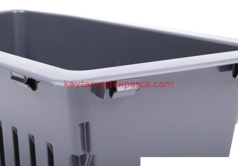 51477139051-7139051-BMW-BAGAJ KUTUSU E90/L