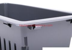 51477139051-7139051-BMW-BAGAJ KUTUSU E90/L