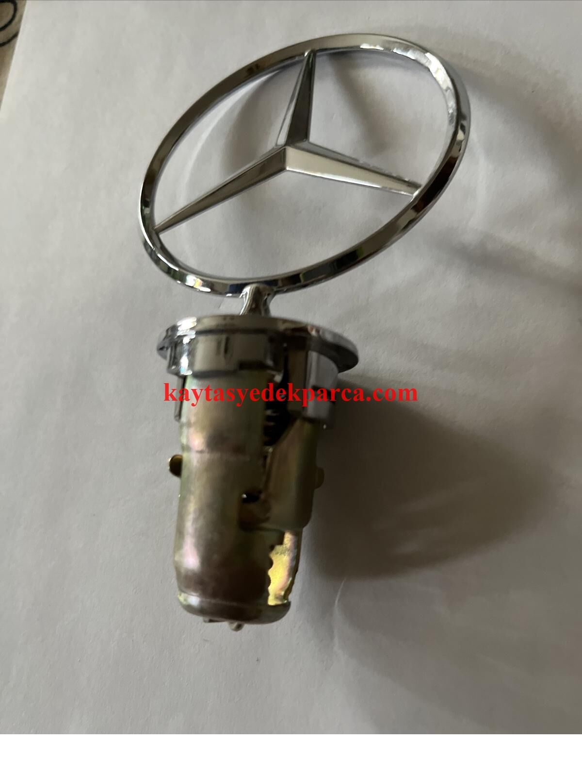 A2018200866-TYG-STOP CAMI, W201 SAĞ