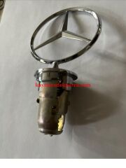 A2018200866-TYG-STOP CAMI, W201 SAĞ