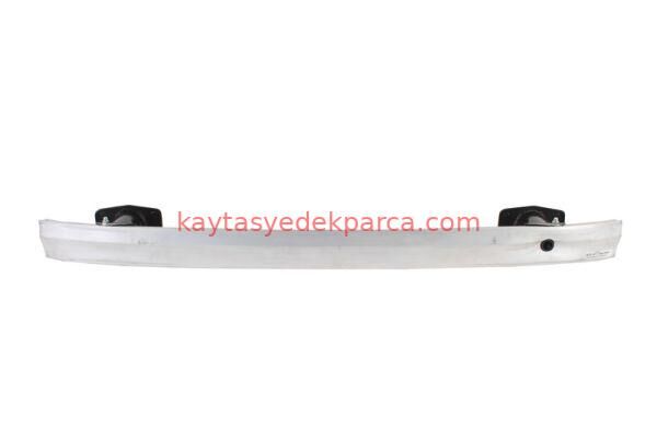 A2116100214-TYG-TAMPON DEMİRİ, W211 ARKA
