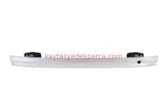 A2116100214-TYG-TAMPON DEMİRİ, W211 ARKA