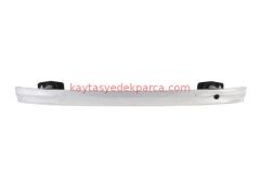 A2116100214-TYG-TAMPON DEMİRİ, W211 ARKA