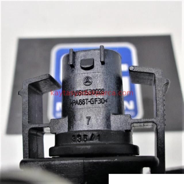 A6420901342-MER-HAVA BORUSU