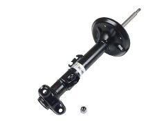 ASP-31311091774-AMORTİSÖR E36/M40/43/R ÖN 93=>