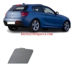 ÇEKİ KAPAĞI F20/M/ARKA