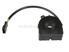 KST-32306793632-DİREKSİYON AÇI SENSÖRÜ X5/E46/E39/E38 R.ROVER