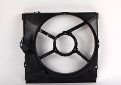 BMW-64548370967-FAN DAVLUMBAZI E36