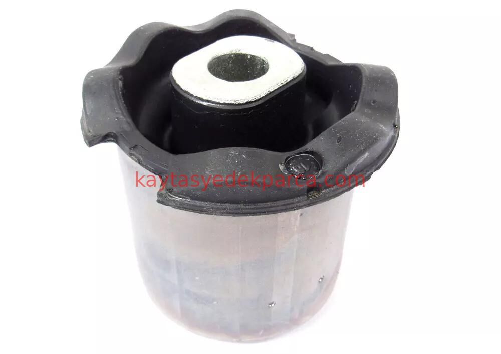 LR055291-LMF-SALINCAK BURCU ÖN ALT SPORT