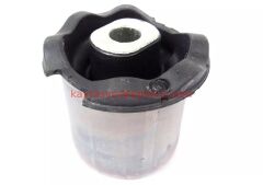 LR055291-LMF-SALINCAK BURCU ÖN ALT SPORT