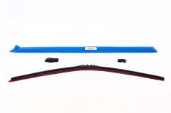 LND-LR093424-SİLECEK SÜPÜRGESİ R.R VELAR SOL