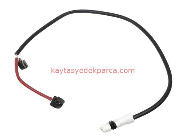 A6992000700-2000700-SAG-TERMOSTAT