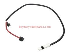 A6992000700-2000700-SAG-TERMOSTAT