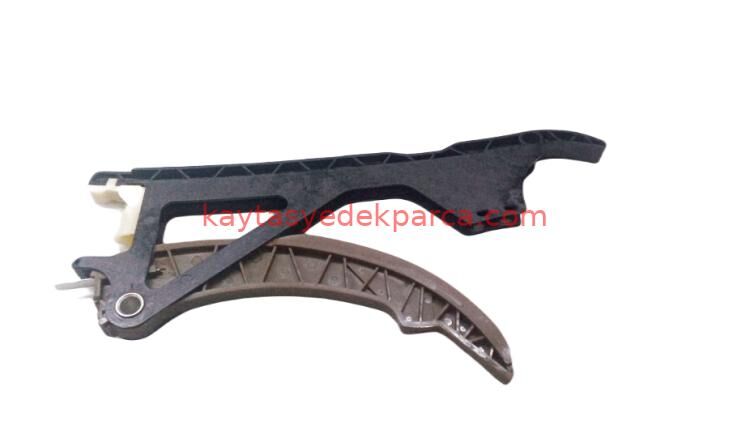 11317585020-7585020-FEB-ZİNCİR SETİ N52